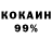 КЕТАМИН VHQ Yunus Ceylan