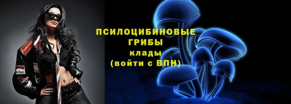 MDMA Premium VHQ Алзамай